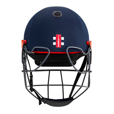 Gray-Nicolls Ultimate 360 Helmet - Kingsgrove Sports