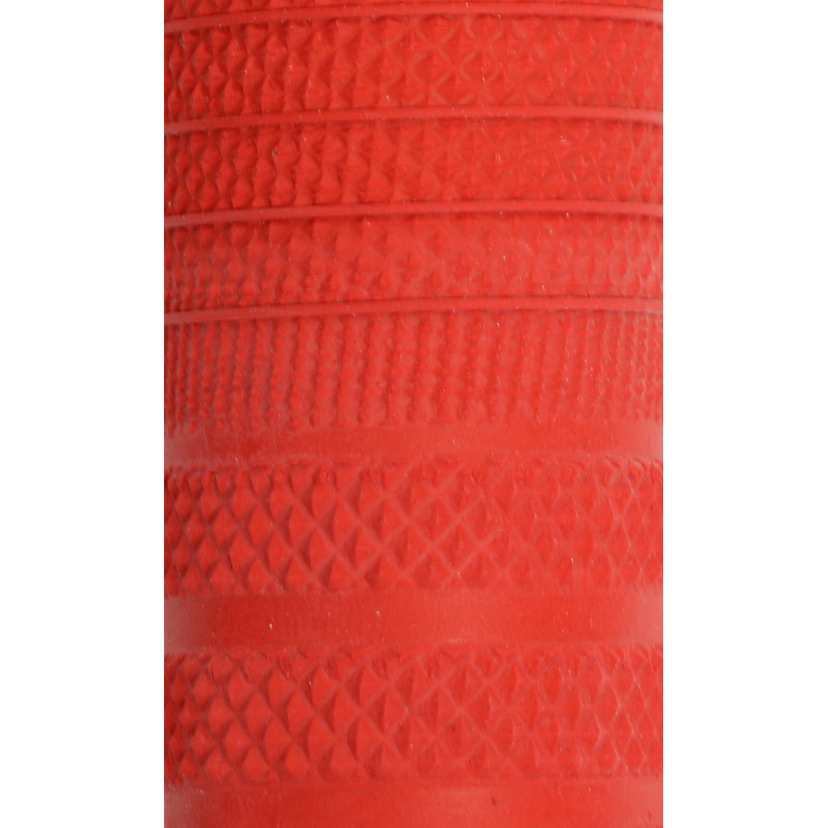 Gray-Nicols Ultra Grip - Kingsgrove Sports