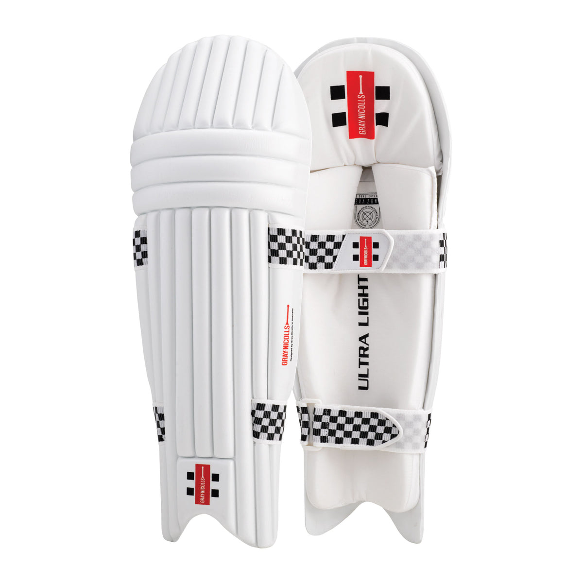 Gray-Nicolls Ultra Light Batting Pads - Kingsgrove Sports