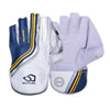Masuri E Line Wicket Keeping Gloves