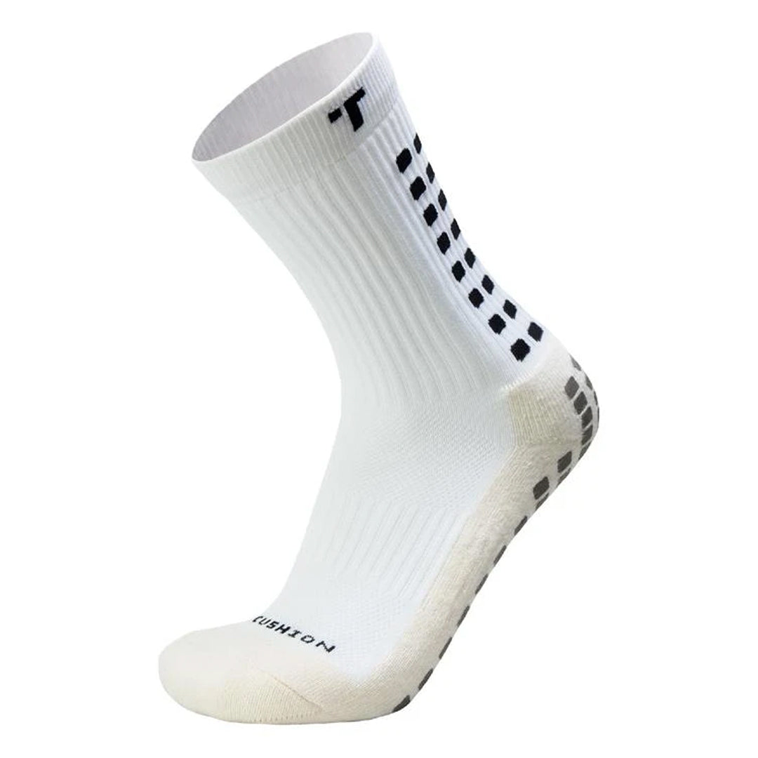 TRUsox Mid-Calf Sock - Kingsgrove Sports