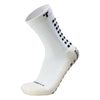 TRUsox Mid-Calf Sock - Kingsgrove Sports
