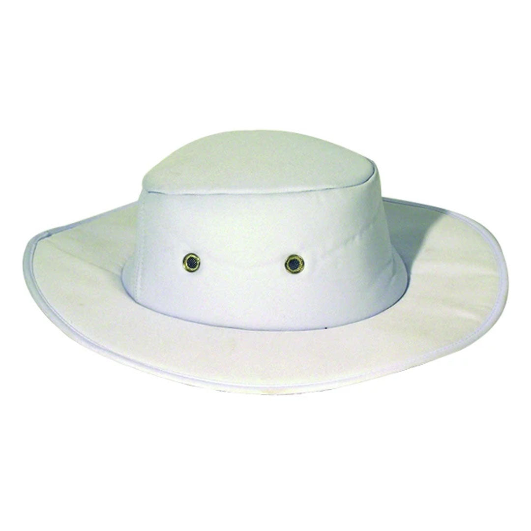Kingsport Umpire Hat