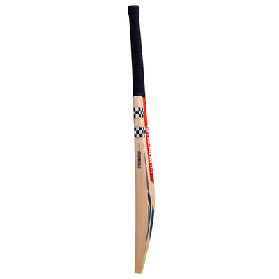 Gray-Nicolls Vapour 500 RPlay Junior Cricket Bat