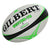 Gilbert Vector TR Rugby Ball - Kingsgrove Sports