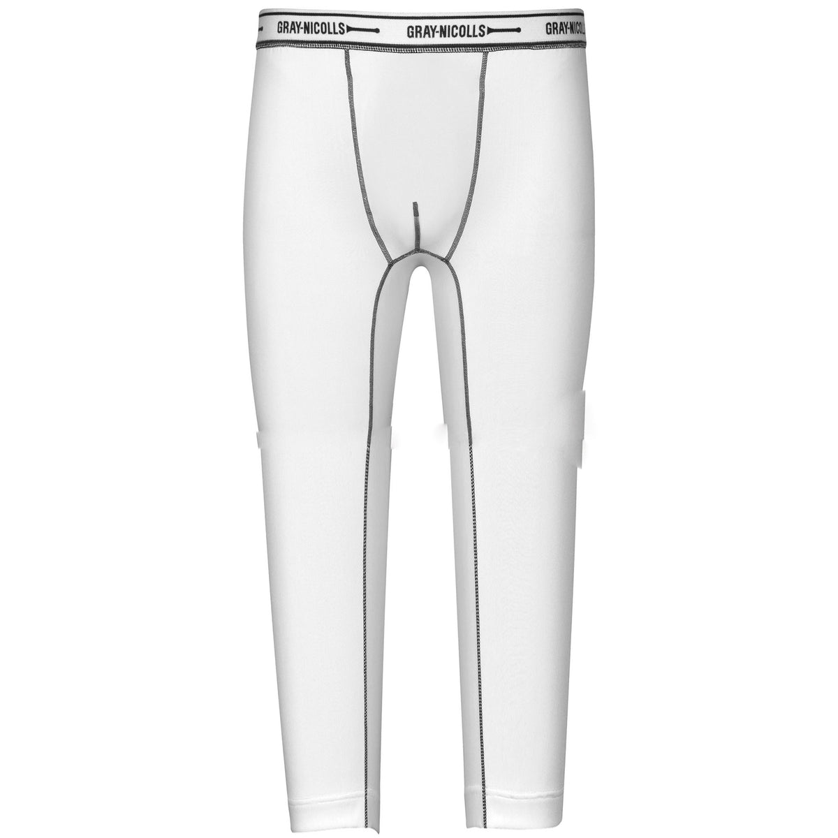 Gray-Nicolls Velocity Long Tights - Kingsgrove Sports