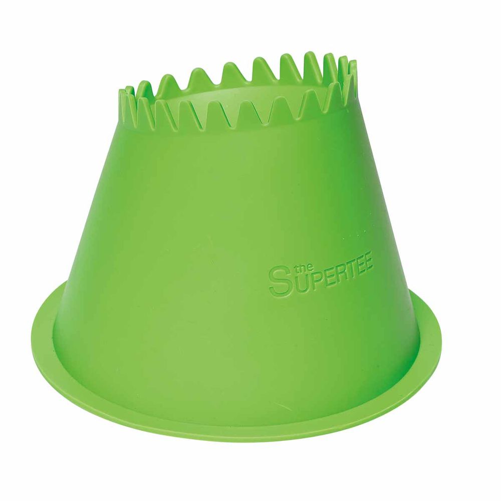 SuperTee Volc - Kingsgrove Sports