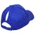WPHCC Ladies Cap