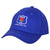 WPHCC Ladies Cap