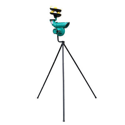 Paceman 176 XL Cricket Bowling Machine