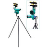 Paceman 176 XL Cricket Bowling Machine