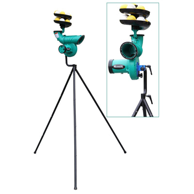 Paceman 176 XL Cricket Bowling Machine