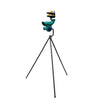 Paceman 176 XL Cricket Bowling Machine