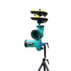 Paceman 176 XL Cricket Bowling Machine