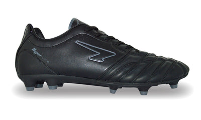 Sfida XSpeed II Football Boots