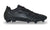 Sfida XSpeed II Football Boots