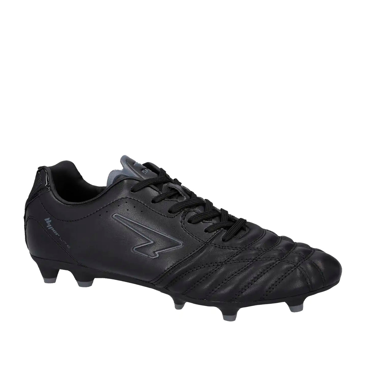 Sfida XSpeed II Football Boots - Kingsgrove Sports