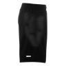 Uhlsport SIDESTEP SHORTS Goal Keeping Shorts - Kingsgrove Sports