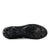 New Balance 442 V2 Academy FG Football Boots (D Width)