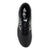 New Balance 442 V2 Academy FG Football Boots (2E Width)