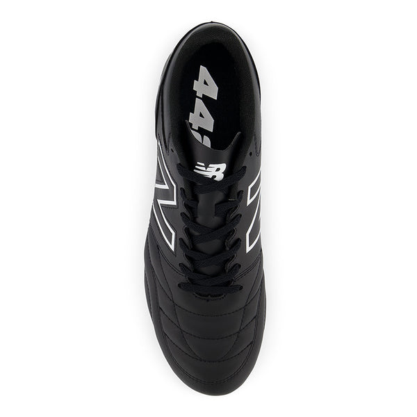 New Balance 442 V2 Academy FG 2E Football Boots | Kingsgrove Sports