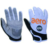 Aero P3 KPR Inner Hand Protector - Kingsgrove Sports