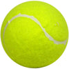 Alliance Tennis Ball