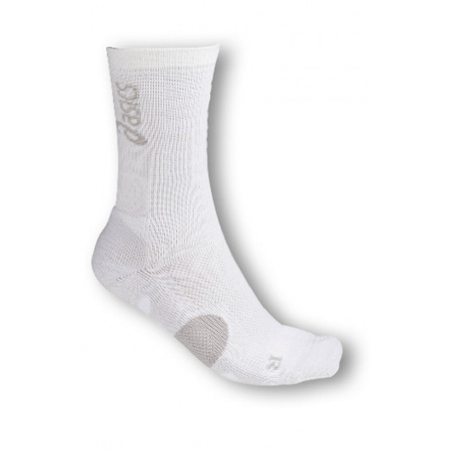 Asics Cricket Elite Sock - Kingsgrove Sports