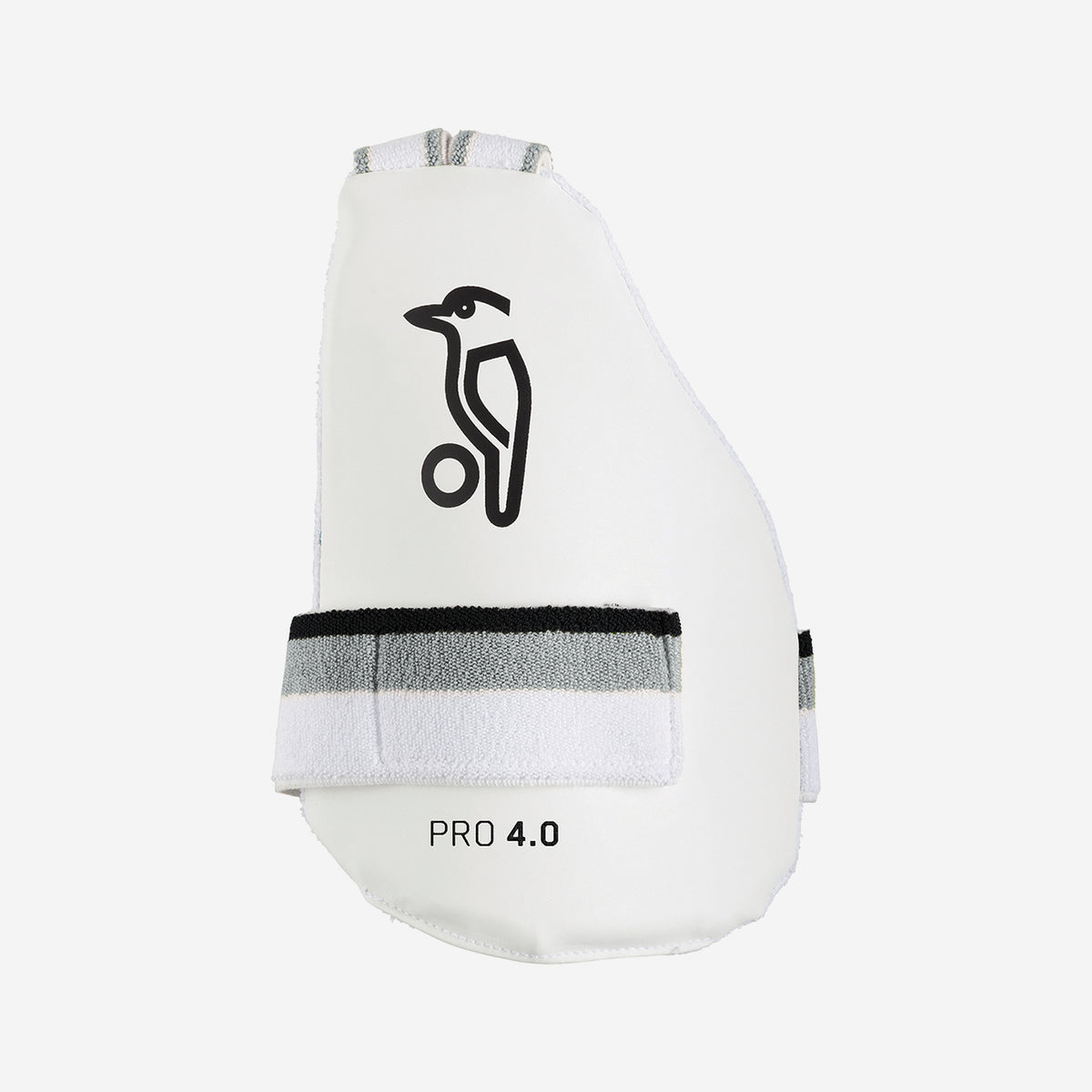 Kookaburra Pro 4.0 Inner Thigh Guard - Kingsgrove Sports