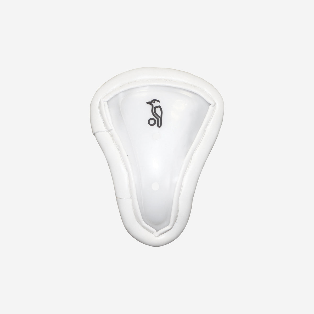 Kookaburra Womens Test Protector