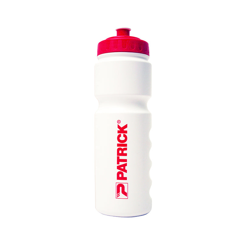 Patrick Water Bottle - Kingsgrove Sports