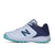 22/23 New Balance KC4020 J1 Junior Rubber Shoe