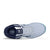 22/23 New Balance KC4020 J1 Junior Rubber Shoe