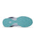 22/23 New Balance KC4020 J1 Junior Rubber Shoe