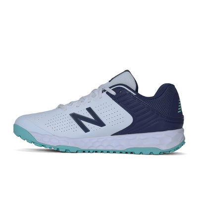 22/23 New Balance CK4020 J4 2E Rubber Shoe