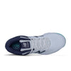 22/23 New Balance CK4020 J4 2E Rubber Shoe