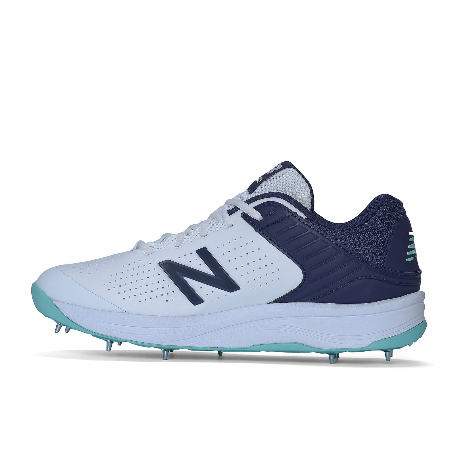 22/23 New Balance CK4030 J4 Full Spike - Kingsgrove Sports