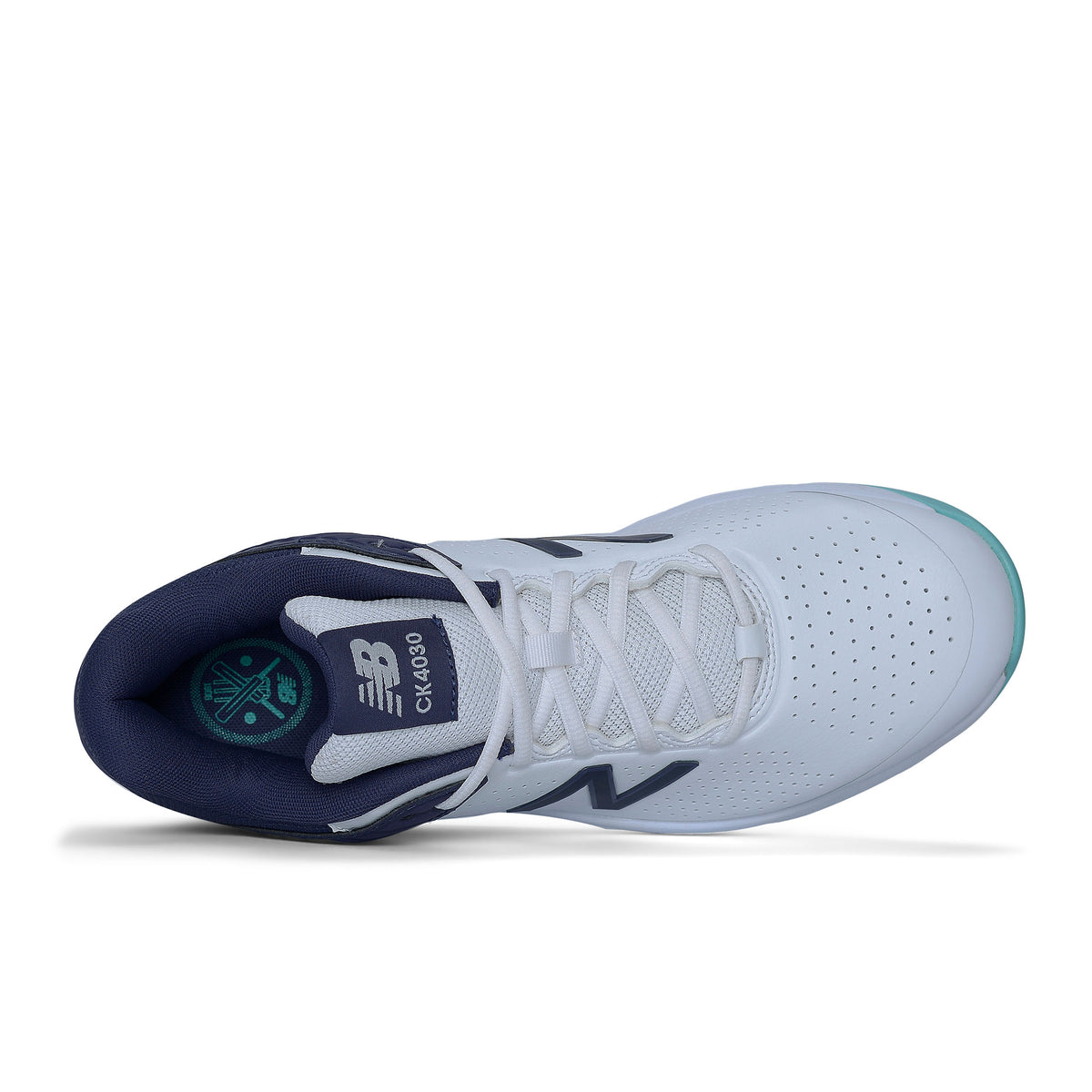 22/23 New Balance CK4030 J4 Full Spike - Kingsgrove Sports