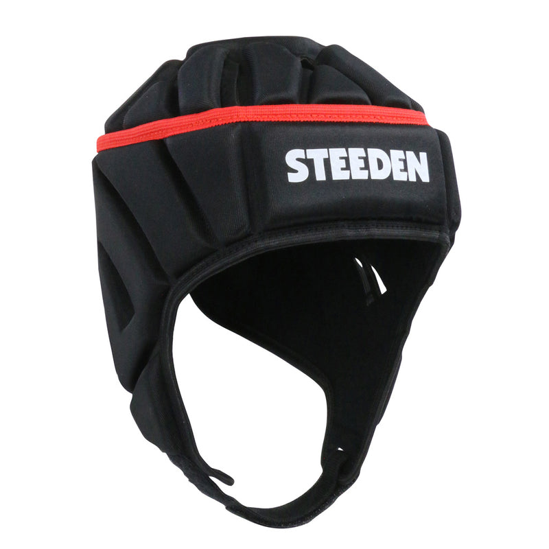 Steeden Classic Headgear - Kingsgrove Sports
