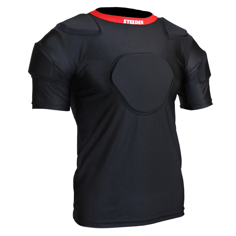 Steeden Classic Shoulder Pads - Kingsgrove Sports
