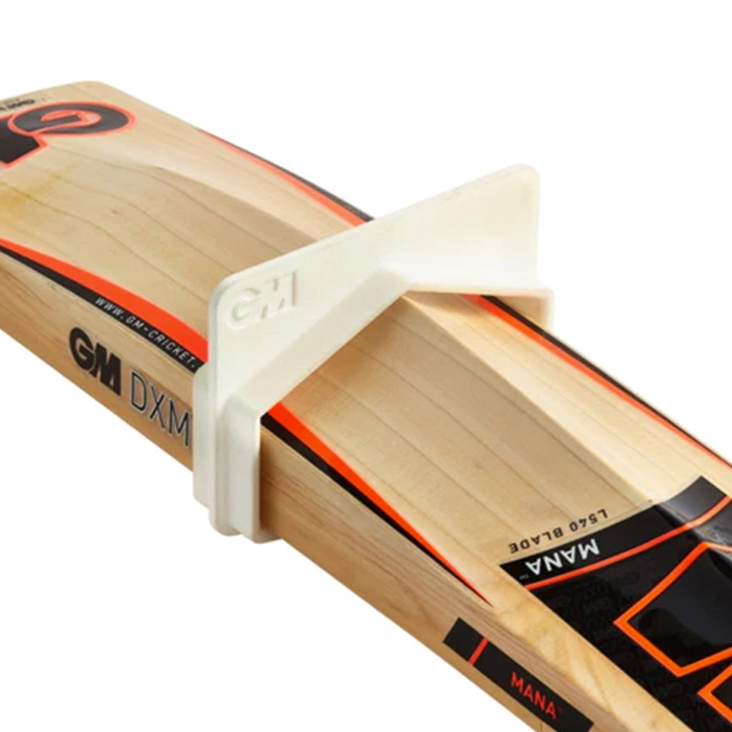 GM Bat Gauge