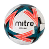2023 Mitre Impel Max Soccer Ball