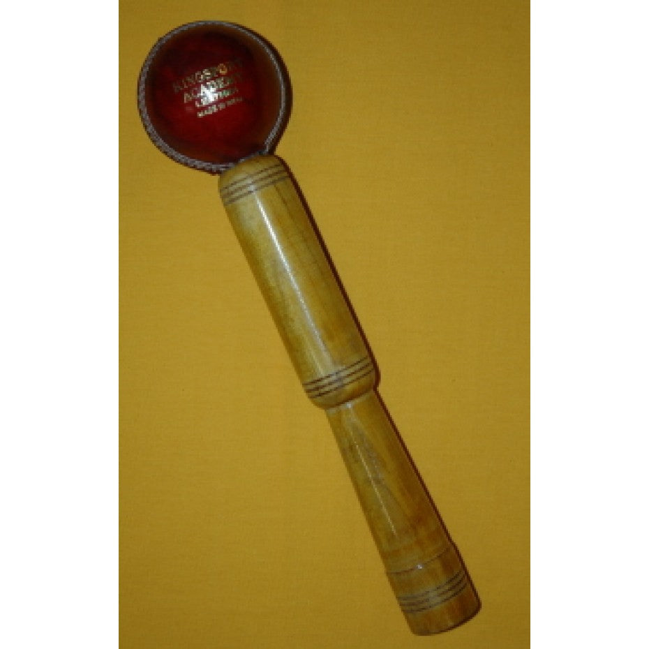 Kingsport Ball Mallet - Kingsgrove Sports