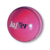 Kookaburra Jaffer Pink Ball 142g - Kingsgrove Sports