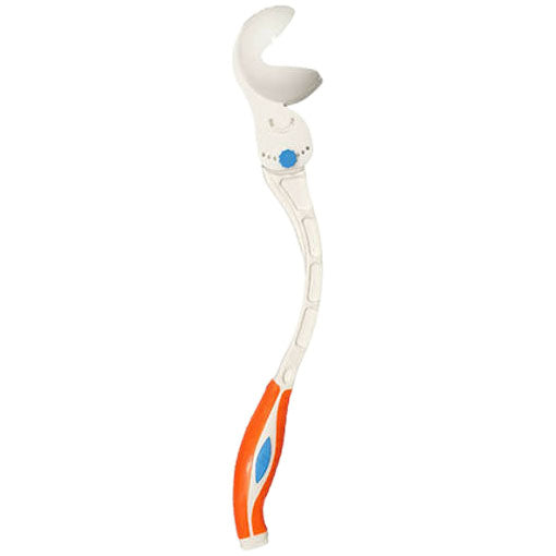 Robo Arm Mini - Kingsgrove Sports