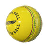MRF Indoor Cricket Ball