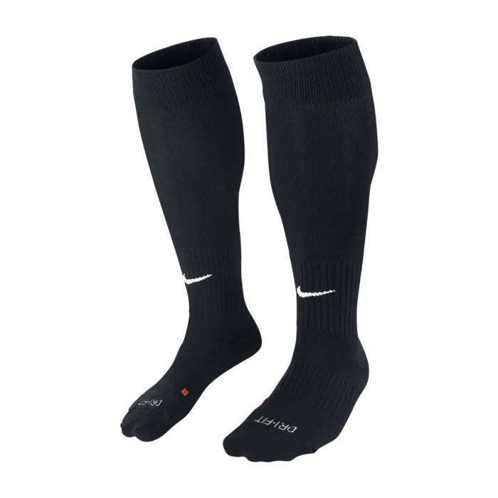 Nike Classic Socks - Kingsgrove Sports