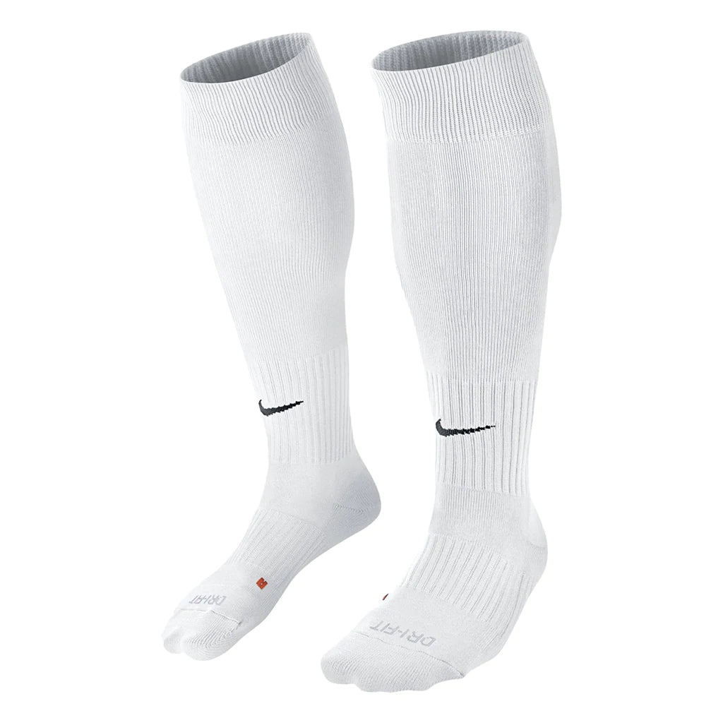 Nike Classic Socks - Kingsgrove Sports