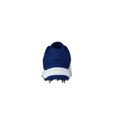 23/24 GM Original Full Spike Junior Cricket Shoe
