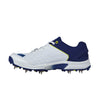 23/24 GM Original Full Spike Junior Cricket Shoe